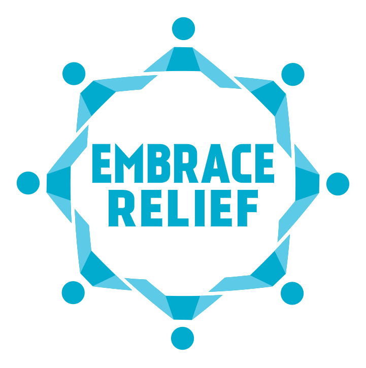 Embrace Relief
